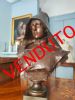 Prodotto di interesse